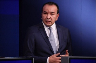 Ўзбекистонлик меҳнат муҳожирлари жойлашган барча минтақаларда маданий тадбирлар бўлиб ўтади