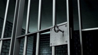 Liberallashtirish borasidagi islohotlar — inson qadri uchun