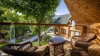 Для чего нужно «озеленение» туризма и как оно реализуется