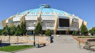 Мамлакатимизда мазкур ҳафтада ҳаво ҳарорати бироз пасаяди
