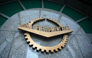 АБР выделит Узбекистану грант в 1,36 миллионов долларов для борьбы с COVID-19