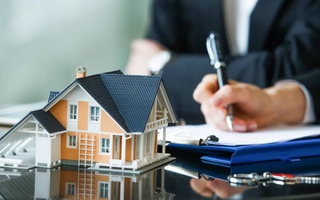 When purchasing housing on mortgage loans, a subsidy for the initial payment of 32 million soums will be provided