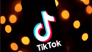 Видеосервис TikTok вводит ряд новых настроек безопасности