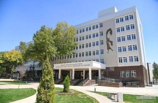 Генпрокуратура: при приеме в Государственную академию хореографии Узбекистана выявлены коррупционные факторы