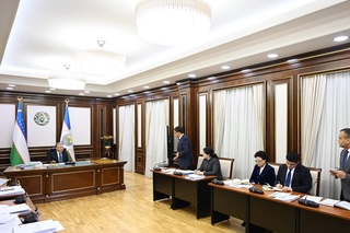 Proposals to improve the quality of school education considered