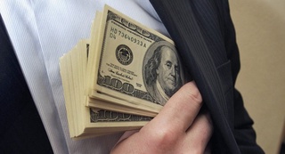 Фирибгарлардан огоҳ бўлинг!