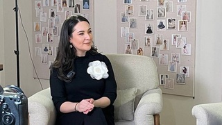 Объективная, честная, смелая: журналистика Узбекистана выходит на новый уровень