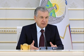 Supplementary opportunities for tourism development specified