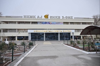 Новые устройства обеспечивают высокий результат