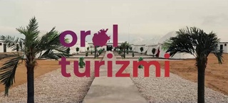 The Aral Sea Tourism Week will be held in the Republic of Karakalpakstan