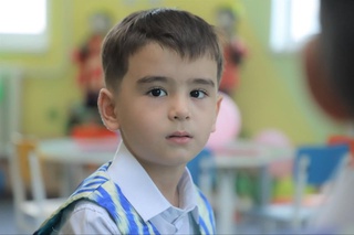 Енди ҳәр жылы "Миллий қәдириятлар үгит-нәсиятлаўшысы" Республикалық таңлаўы өткериледи