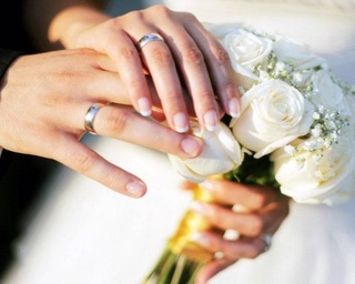 В Узбекистане за девять месяцев 2025 года зарегистрировано 177 тысяч браков