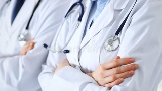 Беморга ўз вақтида ёрдам бермаган шифокор жазоланди