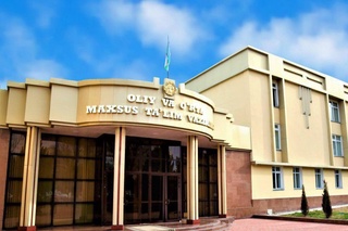 Oliy taʼlim vazirligining yangi rahbariyatidan jamoatchilik nimalar kutmoqda? — Aniq takliflar aytildi