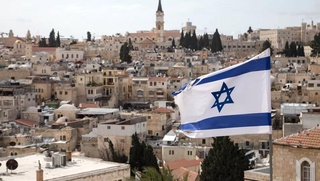 Фронт орти буйруғи томонидан огоҳлантириш тартиби янгиланди