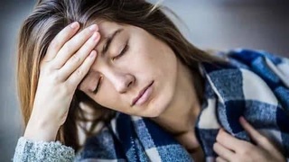 СУТ бори аввал синдроми баъдиковидиро тавсиф кард