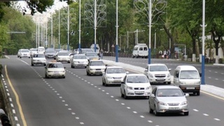 1-sentyabrdan transport ijarasi shartnomalarini notarial tasdiqlash talab qilinmaydi