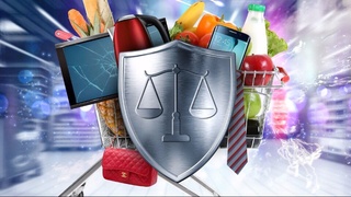 Агентство по защите прав потребителей: становление и развитие