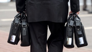 2020 йил энг кўп бюджет пулини талон-торож қилган вазирлик аниқланди