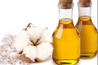 Цены на хлопковое масло снизились в среднем на 1,5% за месяц