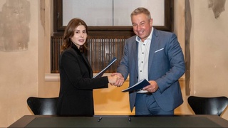 В Берлине пройдут выставки под рабочим названием «Узбекистан - от Александра Македонского до Кушанской империи»