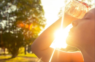 Прогноз погоды на 22 июля