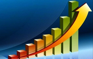 Сколько составил валовый внутренний продукт Республики Узбекистан?