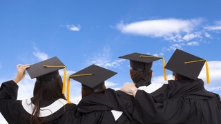 Oʻzbekiston va xorijiy OTMlarining qoʻshma taʼlim dasturlari asosida taʼlimni tashkil etish tartibi belgilandi