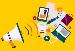 "Реклама тўғрисида"ги қонун кучга кирди