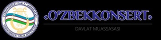 Бировнинг ижодини “ўзингизники” қилиб олманг!
