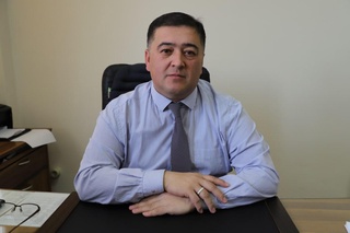 Talabni o'rganib, importni tahlil qilish yangi loyihalarga yo'l ochadi