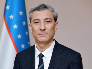 Совершенствование института Уполномоченного Олий Мажлиса по правам человека (омбудсмана)