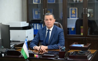 Ўзбекистон газ экспортидан бутунлай воз кечиши мумкин