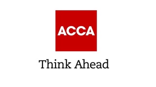 «Uzbekistan GTL» компанияси АССА халқаро уюшмасининг аккредитациясини қўлга киритди