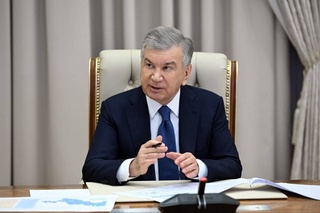 New mechanisms for the protection of constitutional rights to be implemented