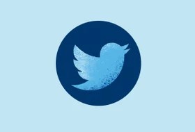 Twitter тарихидаги энг биринчи твит сотувга қўйилди