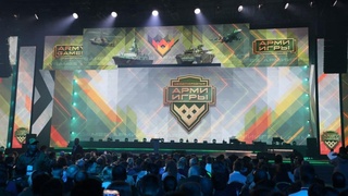 “АрМи-2021”:VII Халықаралық әскери ойындарын Өзбекстан тарихи нәтижемен аяқтады.