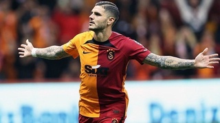 Машҳур футболчи дунёдаги энг қиммат автомашинани сотиб олди