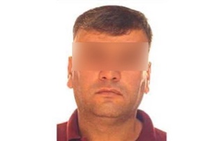 Istanbulda firibgarlik va odam savdosida ayblanayotgan oʻzbekistonlik erkak ushlandi