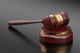 Ван Гогнинг эскизи рекорд даражада — 10,4 миллион долларга сотилди