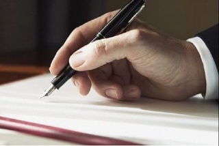 Oʻzbekistonning 2023-2025-yillarga moʻljallangan investitsiya dasturi tasdiqlandi