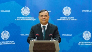 Ба қурбониёни шиканҷа зарар аз ҷониби давлат пурра ҷуброн карда мешавад