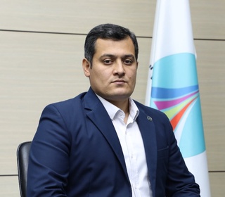 Учинчи Ренессанснинг рўёбга чиқиши илм-фан тараққиётига боғлиқ