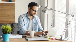 Фрилансерлик ёшлар бандлигини таъминлашнинг янгича йўли(ми)?