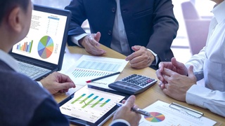 В Узбекистане будут созданы благоприятные условия для индивидуальных предпринимателей и самозанятых лиц