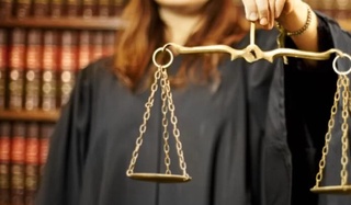 Ilmiy salohiyatni oshirish va innovatsion yondashuvlar orqali huquqiy tadqiqotlarni rivojlantirish