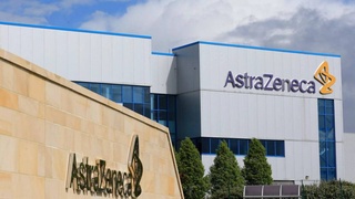 «AstraZeneca» и «Meros Pharm» подписали соглашение о сотрудничестве