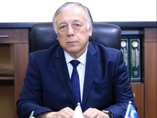 Таълим ва тиббиёт уйғунлиги зиммамиздаги масъулиятни икки карра оширади