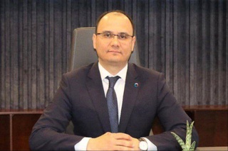 Председателем правления «Банка развития бизнеса» стал Сахи Аннакличев