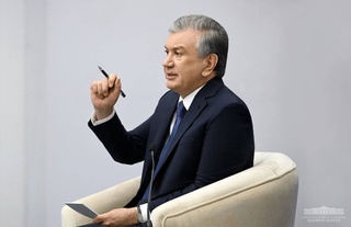 Shuncha paxta ekib, xalqqa bir soʻm daromad bera olmadik